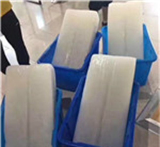 冰块百科：嘉定良臣制冰厂带您全面了解冰块的多样应用