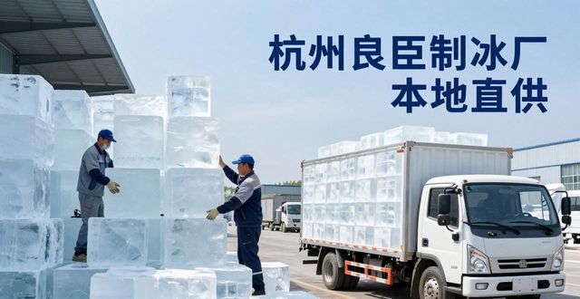 工业大冰块购买渠道_大冰块降温效果_嘉定大冰块降温