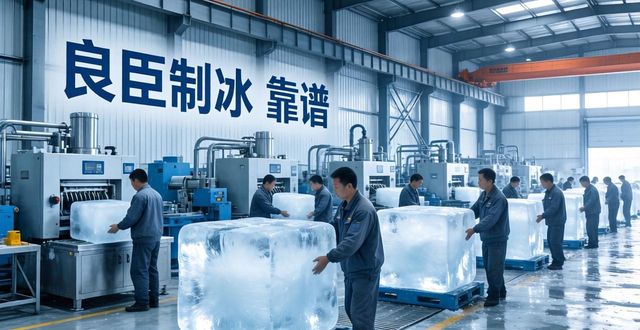 工业大冰块价格一吨多少钱_夏季厂房降温用哪种工业冰块好_嘉定工业大冰块生产厂家