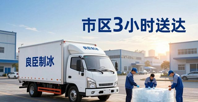 工业大冰块供应商选择标准_工业大冰块用途_嘉定工业大冰块销售