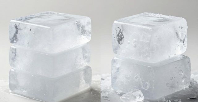 嘉定工业大冰块供应_良臣制冰厂高质量大冰块供应_嘉定工业大冰块用途