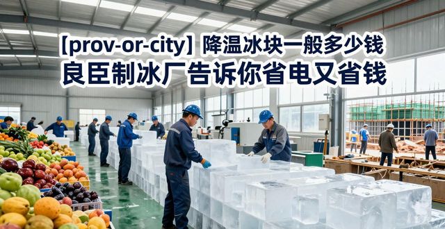 嘉定降温冰块价格_夏天降温冰块价格_冰块制冰耗电吗