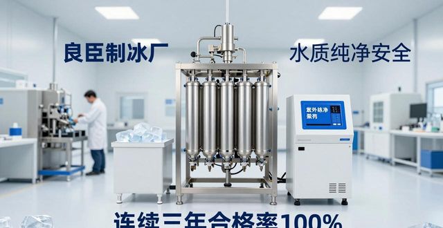 嘉定良臣制冰厂散装冰块配送价格_嘉定冰块同城配送_嘉定冰块同城配送