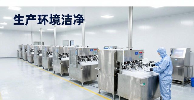 嘉定食用冰块公司电话_嘉定食用冰块公司联系电话_良臣制冰厂本地供应商
