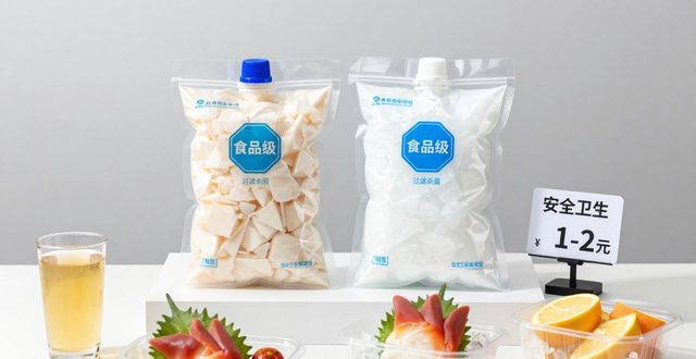食用冰价格因素_嘉定食用冰多少钱_食品级冰与普通冰区别
