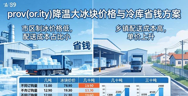 prov_or_city 降温大冰块价格因素_夏季高温时段降温大冰块价格_嘉定降温大冰块价格