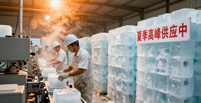 prov_or_city食用冰块_嘉定冰块公司_prov_or_city工业冰块供应
