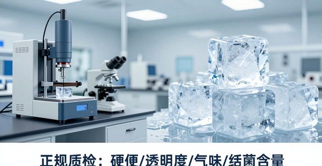 嘉定工业冰块销售公司_工业冰块规格选择_工业冰块销售