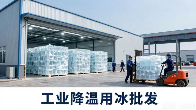嘉定大冰块销售厂家_如何选择可靠的嘉定大冰块供应商_嘉定大冰块销售厂家