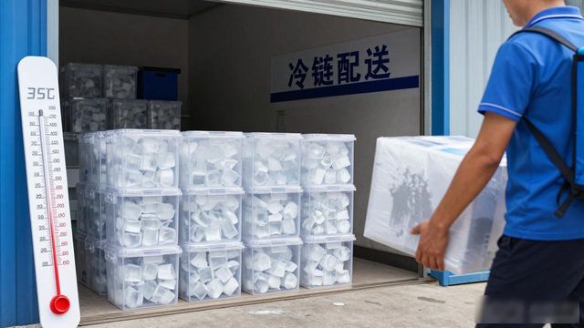 食用冰块卫生安全_嘉定食用冰块购买_食用冰块挑选标准